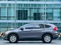 2017 Honda CRV 2.0 S CVT A/T Gas ☎️0935 600 3692 JAN RAY DE JESUS -6