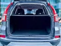 2017 Honda CRV 2.0 S CVT A/T Gas ☎️0935 600 3692 JAN RAY DE JESUS -17