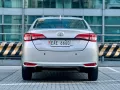 2021 Toyota Vios 1.3 XLE Gas A/T ☎️0935 600 3692 JAN RAY DE JESUS ✅️22K ALL-IN DP-5