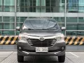 2019 Toyota Avanza 1.3 E A/T Gas ☎️0935 600 3692 JAN RAY DE JESUS ✅️69K ALL-IN DP-0