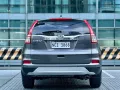 2017 Honda CRV 2.0 S CVT A/T Gas ☎️0935 600 3692 JAN RAY DE JESUS -9