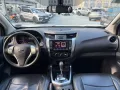 2021 Nissan Terra VE 4x2 2.5 Diesel A/T ☎️0935 600 3692 JAN RAY DE JESUS ✅️230K ALL-IN DP-15