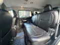 2021 Nissan Terra VE 4x2 2.5 Diesel A/T ☎️0935 600 3692 JAN RAY DE JESUS ✅️230K ALL-IN DP-17