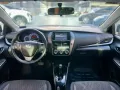 2021 Toyota Vios 1.3 XLE Gas A/T ☎️0935 600 3692 JAN RAY DE JESUS ✅️22K ALL-IN DP-12