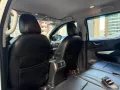2021 Nissan Terra VE 4x2 2.5 Diesel A/T ☎️0935 600 3692 JAN RAY DE JESUS ✅️230K ALL-IN DP-19