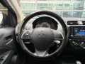 2023 Mitsubishi Mirage G4 GLX A/T Gas ☎️0935 600 3692 JAN RAY DE JESUS ✅️ZERO DP-12