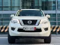 2021 Nissan Terra VE 4x2 2.5 Diesel A/T ☎️0935 600 3692 JAN RAY DE JESUS ✅️230K ALL-IN DP-0