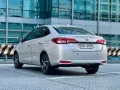 2021 Toyota Vios 1.3 XLE Gas A/T ☎️0935 600 3692 JAN RAY DE JESUS ✅️22K ALL-IN DP-6