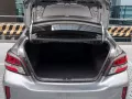 2023 Mitsubishi Mirage G4 GLX A/T Gas ☎️0935 600 3692 JAN RAY DE JESUS ✅️ZERO DP-17