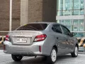 2023 Mitsubishi Mirage G4 GLX A/T Gas ☎️0935 600 3692 JAN RAY DE JESUS ✅️ZERO DP-9