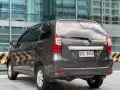 2019 Toyota Avanza 1.3 E A/T Gas ☎️0935 600 3692 JAN RAY DE JESUS ✅️69K ALL-IN DP-8