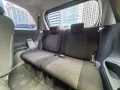 2019 Toyota Avanza 1.3 E A/T Gas ☎️0935 600 3692 JAN RAY DE JESUS ✅️69K ALL-IN DP-16