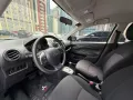 2023 Mitsubishi Mirage G4 GLX A/T Gas ☎️0935 600 3692 JAN RAY DE JESUS ✅️ZERO DP-13