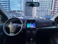 2019 Toyota Avanza 1.3 E A/T Gas ☎️0935 600 3692 JAN RAY DE JESUS ✅️69K ALL-IN DP-11