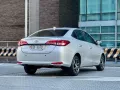 2021 Toyota Vios 1.3 XLE Gas A/T ☎️0935 600 3692 JAN RAY DE JESUS ✅️22K ALL-IN DP-7