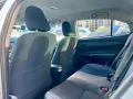 2021 Toyota Vios 1.3 XLE Gas A/T ☎️0935 600 3692 JAN RAY DE JESUS ✅️22K ALL-IN DP-16