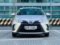 2021 Toyota Vios 1.3 XLE Gas A/T ☎️0935 600 3692 JAN RAY DE JESUS ✅️22K ALL-IN DP-0