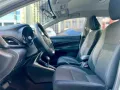 2021 Toyota Vios 1.3 XLE Gas A/T ☎️0935 600 3692 JAN RAY DE JESUS ✅️22K ALL-IN DP-14