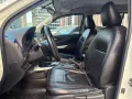 2021 Nissan Terra VE 4x2 2.5 Diesel A/T ☎️0935 600 3692 JAN RAY DE JESUS ✅️230K ALL-IN DP-16