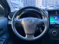 2019 Toyota Avanza 1.3 E A/T Gas ☎️0935 600 3692 JAN RAY DE JESUS ✅️69K ALL-IN DP-12