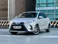 2021 Toyota Vios 1.3 XLE Gas A/T ☎️0935 600 3692 JAN RAY DE JESUS ✅️22K ALL-IN DP-3