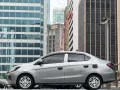 2023 Mitsubishi Mirage G4 GLX A/T Gas ☎️0935 600 3692 JAN RAY DE JESUS ✅️ZERO DP-5