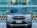 2017 Honda CRV 2.0 S CVT A/T Gas ☎️0935 600 3692 JAN RAY DE JESUS -0