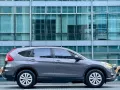 2017 Honda CRV 2.0 S CVT A/T Gas ☎️0935 600 3692 JAN RAY DE JESUS -5