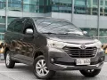 2019 Toyota Avanza 1.3 E A/T Gas ☎️0935 600 3692 JAN RAY DE JESUS ✅️69K ALL-IN DP-3