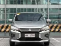 2023 Mitsubishi Mirage G4 GLX A/T Gas ☎️0935 600 3692 JAN RAY DE JESUS ✅️ZERO DP-0