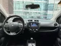2023 Mitsubishi Mirage G4 GLX A/T Gas ☎️0935 600 3692 JAN RAY DE JESUS ✅️ZERO DP-14