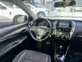 2021 Toyota Vios 1.3 XLE Gas A/T ☎️0935 600 3692 JAN RAY DE JESUS ✅️22K ALL-IN DP-13