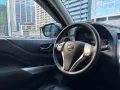2021 Nissan Terra VE 4x2 2.5 Diesel A/T ☎️0935 600 3692 JAN RAY DE JESUS ✅️230K ALL-IN DP-14