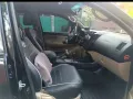 Toyota Fortuner G 2014-5