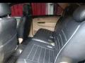 Toyota Fortuner G 2014-6