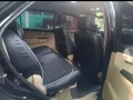 Toyota Fortuner G 2014-7
