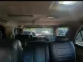 Toyota Fortuner G 2014-8