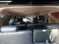 Toyota Fortuner G 2014-9