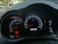 Toyota Fortuner G 2014-11
