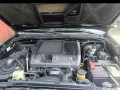 Toyota Fortuner G 2014-12
