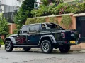 HOT!!! 2023 Jeep Gladiator Overland for sale at affordable price!-5