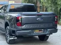 HOT!!! 2023 Ford Ranger Sports 4x2 Raptor Look for sale at affordable price!-7