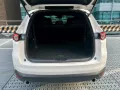 🔥🔥2021 Mazda CX8 2.5 Automatic Gas 📲Call or Text: 09957210548 ARVIN BATALLER🔥🔥-20