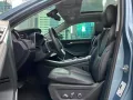 2022 Ford Territory 1.5 Titanium 🙋🏻‍♂️ 𝐂𝐀𝐑𝐋 𝐁. 📲 𝟎𝟗𝟑𝟖 𝟒𝟓𝟖 𝟖𝟕𝟕𝟗✅116K ALL IN DP‼️-8