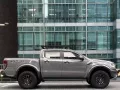 2022 Ford Ranger Raptor Bi Turbo 2.0 4x4 🙋🏻‍♂️ 𝐂𝐀𝐑𝐋 𝐁. 📲 𝟎𝟗𝟑𝟖 𝟒𝟓𝟖 𝟖𝟕𝟕𝟗✅256K DP-6