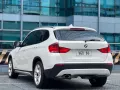 🔥🔥2011 BMW X1 sDrive18i Automatic Gas 📲Call or Text: 09957210548 ARVIN BATALLER🔥🔥-6