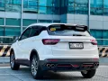 2023 Geely Coolray 1.5 Premium SE 🙋🏻‍♂️ 𝐂𝐀𝐑𝐋 𝐁. 📲 𝟎𝟗𝟑𝟖 𝟒𝟓𝟖 𝟖𝟕𝟕𝟗✅63K ALL IN DP‼️-6