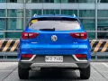 🔥🔥2022 MG ZS Style 1.5 Gas Automatic 📲Call or Text: 09957210548 ARVIN BATALLER🔥🔥-5