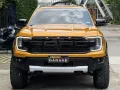 HOT!!! 2024 Ford Ranger Wildtrak 4x2 Raptor Look for sale at affordable price! -0
