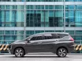 🔥🔥2021 Mitsubishi Xpander GLS 1.5 Gas Automatic 📲Call or Text: 09957210548 ARVIN BATALLER🔥🔥-3